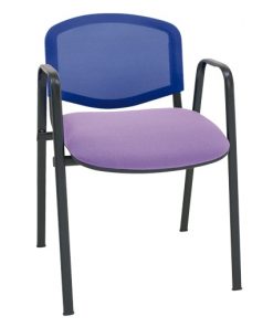 silla-confidente-reposabrazos-iso-ml