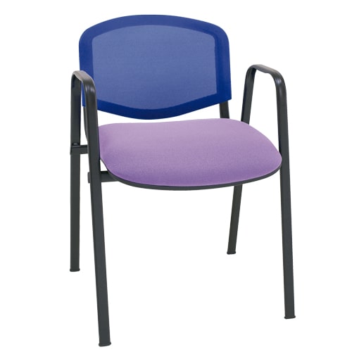 Sillón Súper ISO-ML