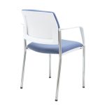 Silla confidente Bridget-T