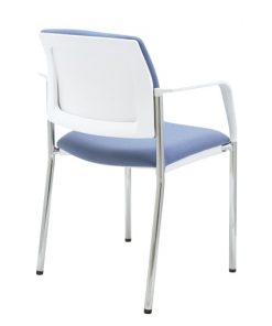 silla-contract-bridget-con-brazos