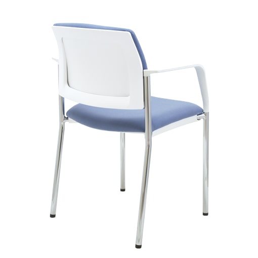 Silla confidente Bridget-T