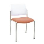 Silla confidente Bridget-M