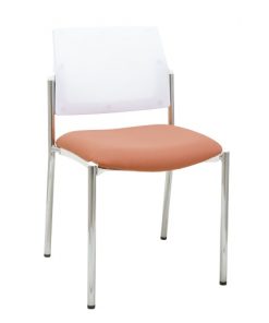 silla-contract-bridget-plastico-tapizada