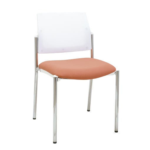 Silla confidente Bridget-M