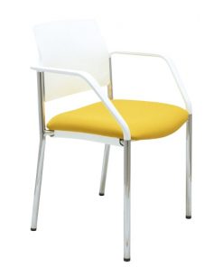 Silla confidente Bridget-PT