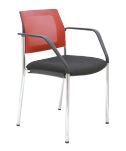 Silla confidente Bridget-M