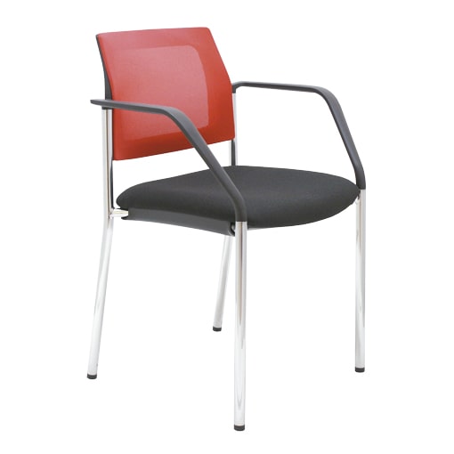 Silla confidente Bridget-M