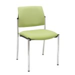 Silla confidente Bridget-T