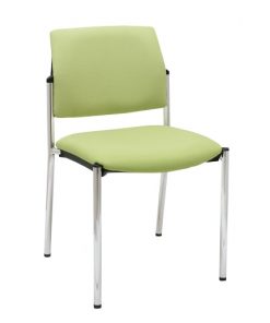 Silla confidente Bridget-T