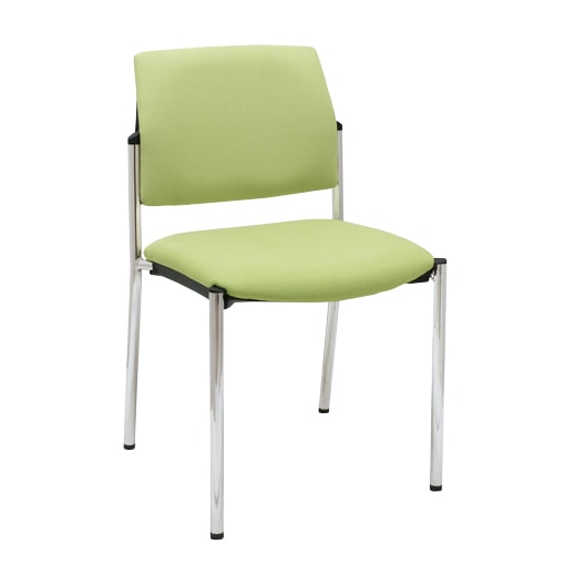 Silla confidente Bridget-T