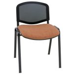 Silla confidente ISO-ML