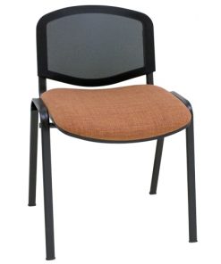 Silla confidente ISO-ML