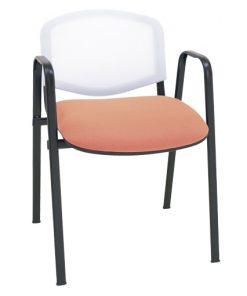 Sillón Súper ISO-ML