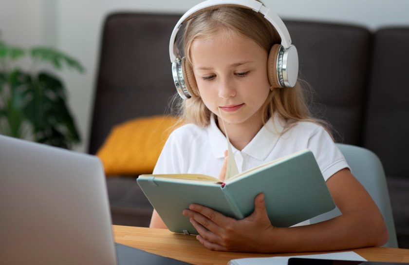 mejores-sillas-para-estudiar