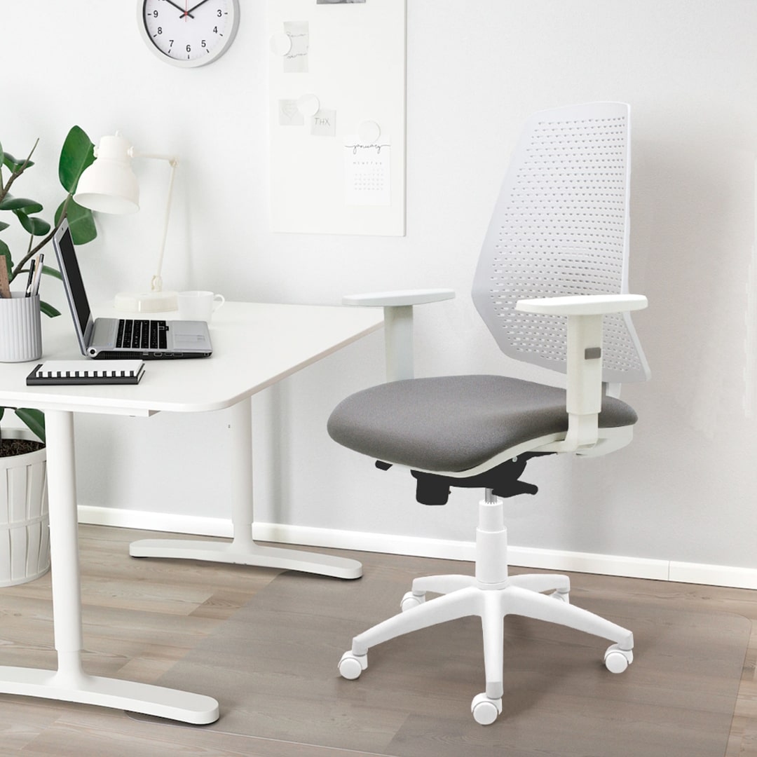 silla-escritorio-blanca-hexa