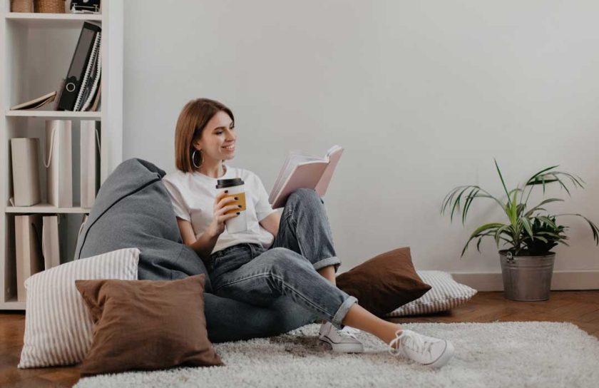 mejores-sillas-para-leer