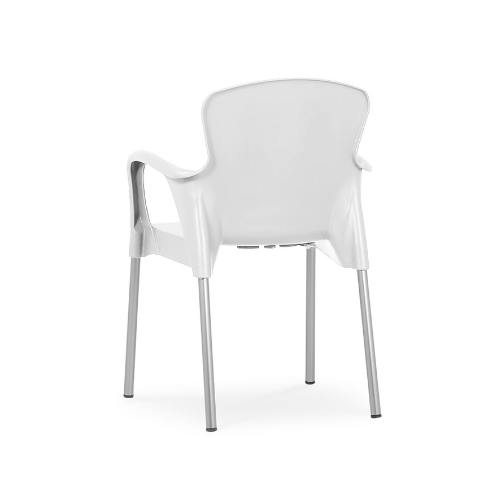 Sillón exterior Eva