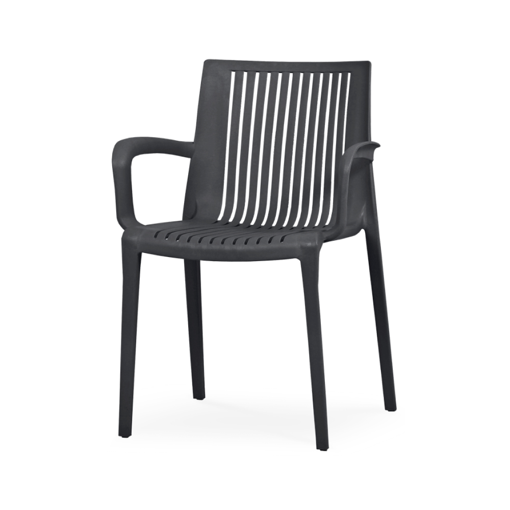 Sillón exterior Dallas