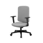 Silla oficina Eve Syncro