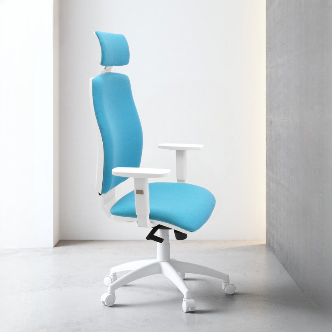 Instagram post – 1 (8)-PhotoRoom