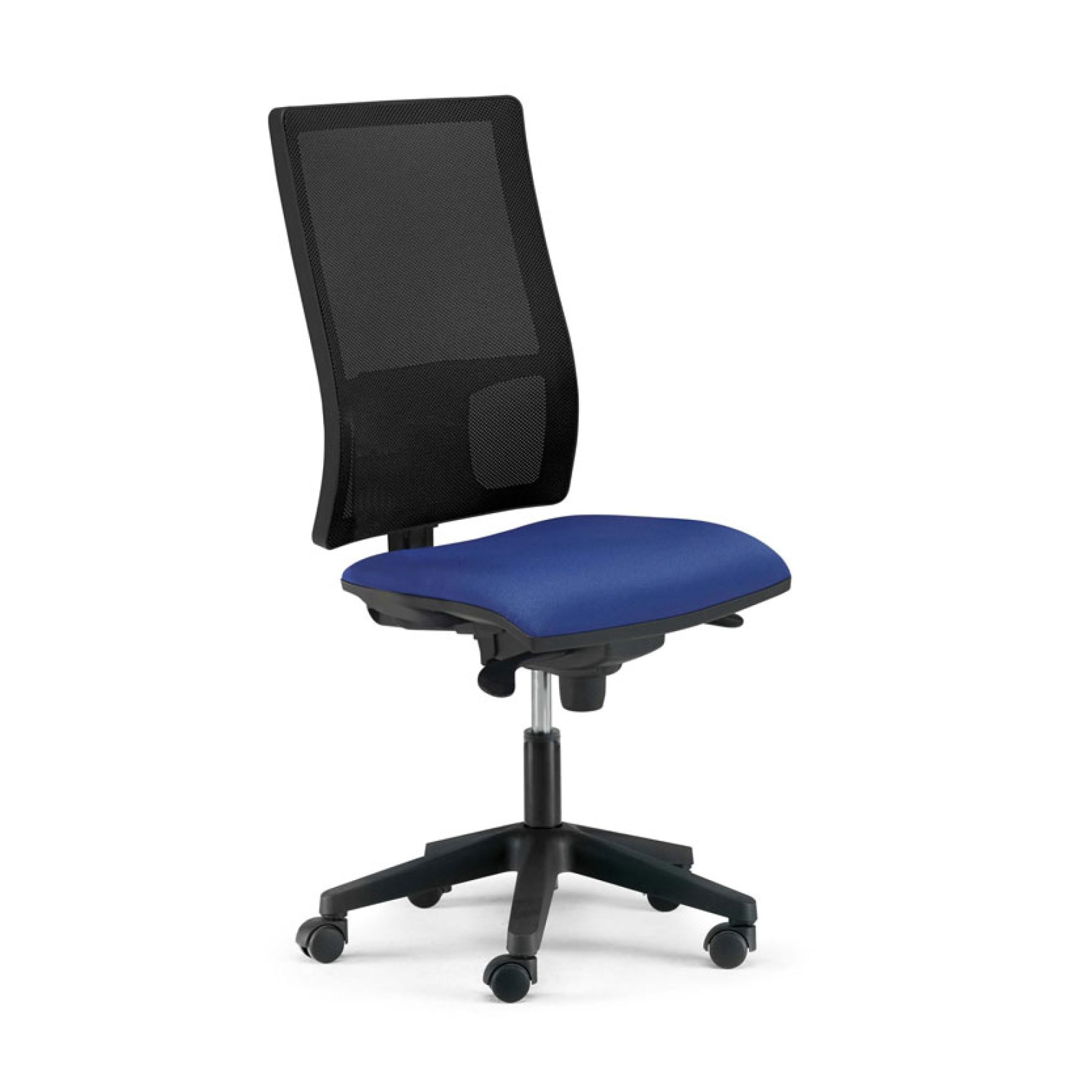 Silla giratoria Passion