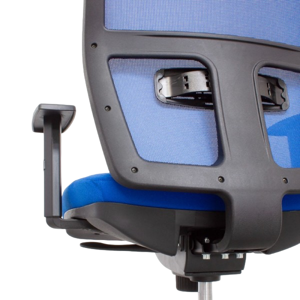 image-PhotoRoom.png-PhotoRoom (2)