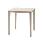 Mesa de Exterior Timo
