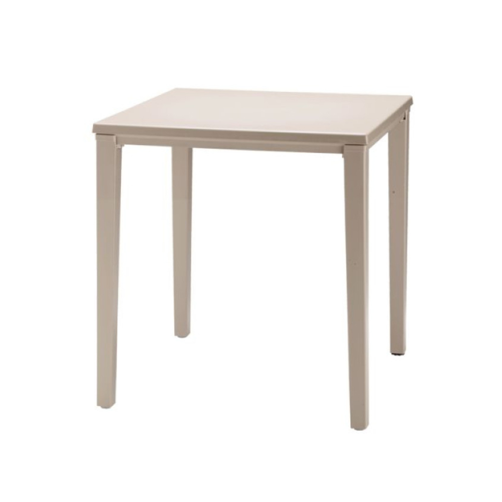 Mesa de Exterior Timo