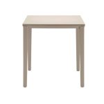 Mesa de Exterior Timo