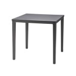 Mesa de Exterior Timo