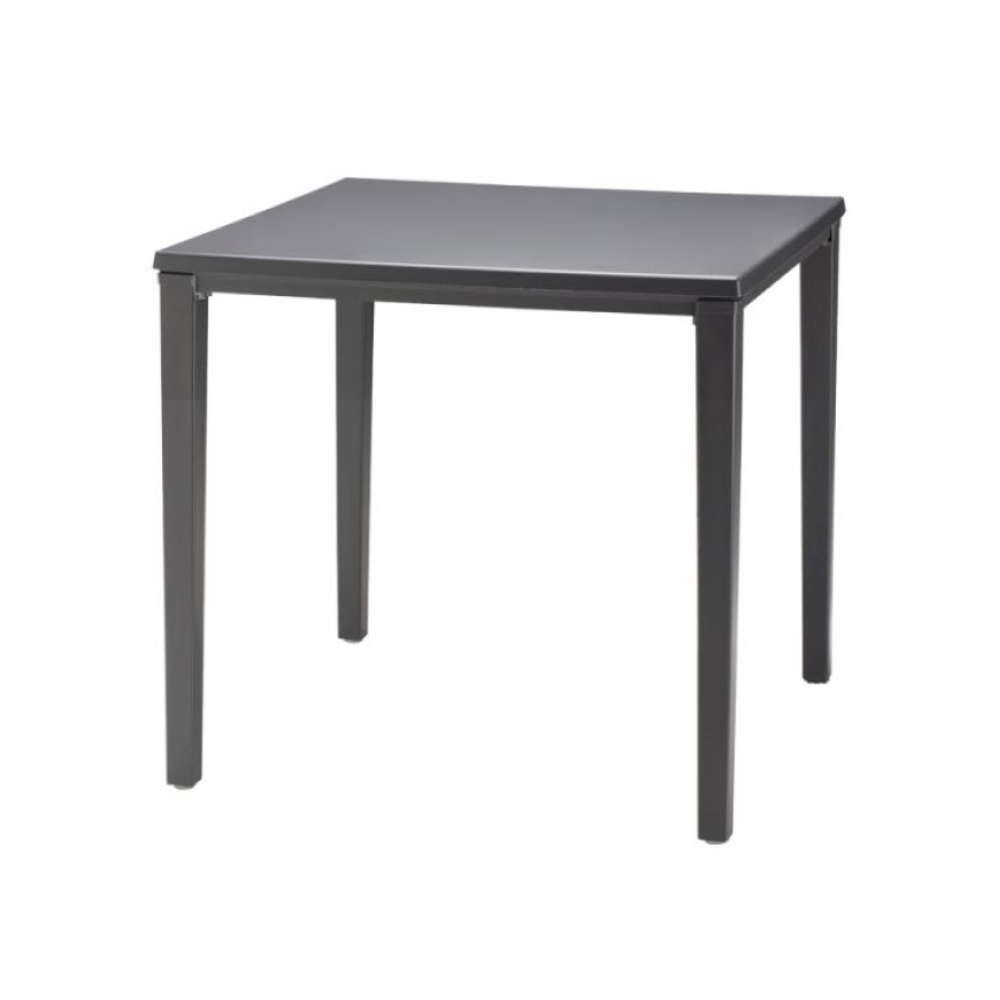 Mesa de Exterior Timo