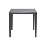 Mesa de Exterior Timo