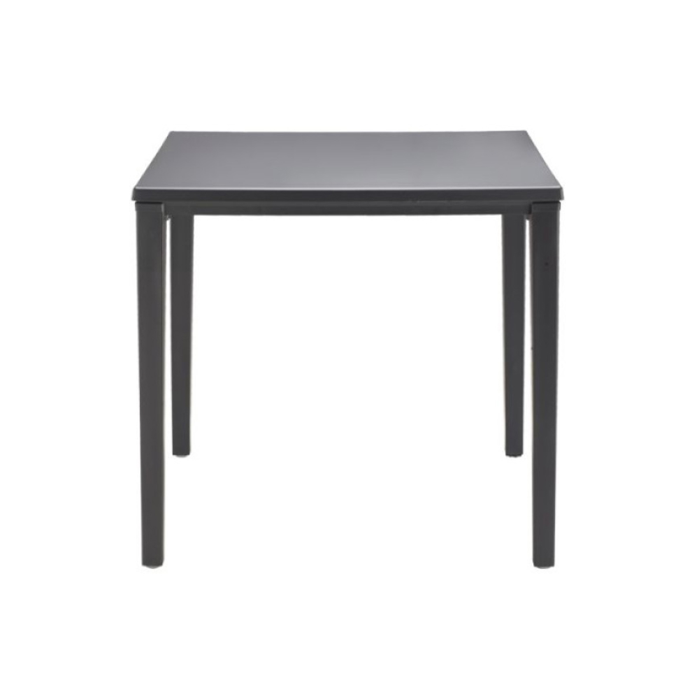 Mesa de Exterior Timo