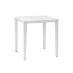 Mesa de Exterior Timo