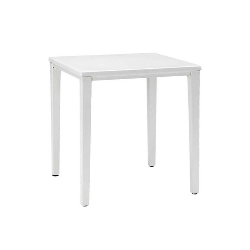 Mesa de Exterior Timo