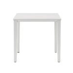 Mesa de Exterior Timo