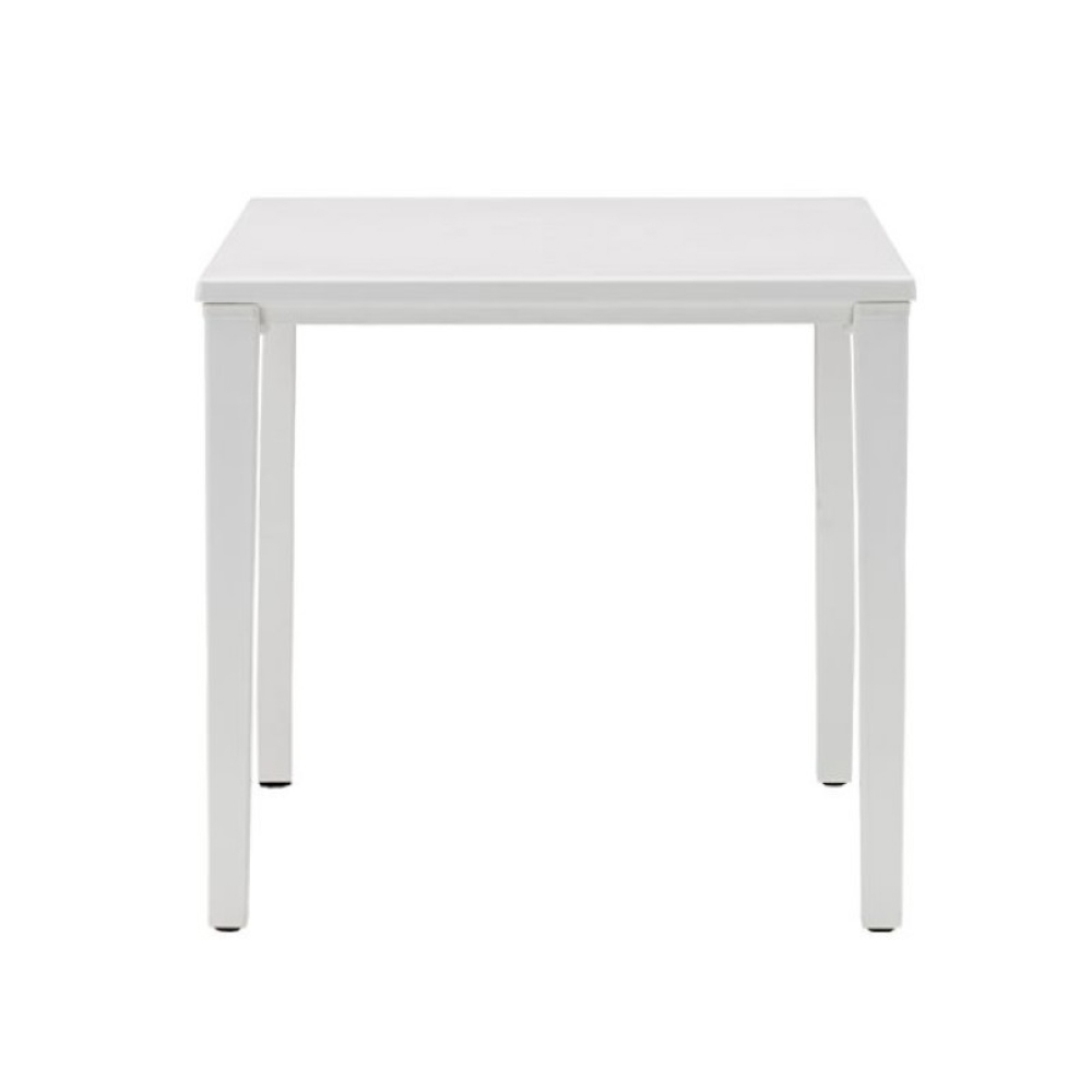 Mesa de Exterior Timo
