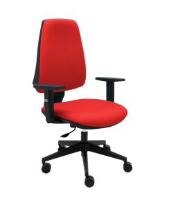 Silla de escritorio Extra