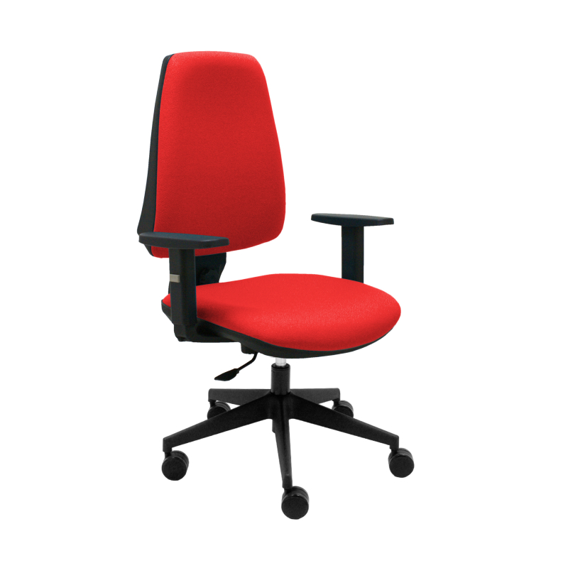 Silla de escritorio Extra