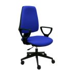 Silla de escritorio Extra