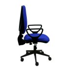 Silla de escritorio Extra