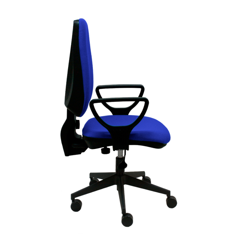 Silla de escritorio Extra