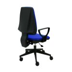 Silla de escritorio Extra