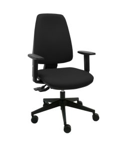 Silla de oficina Extra Pro