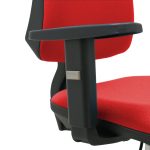 Silla de escritorio Extra