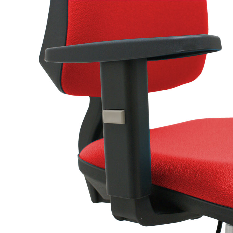 Silla de escritorio Extra