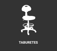 taburetes