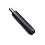 Pistón normal elevador silla