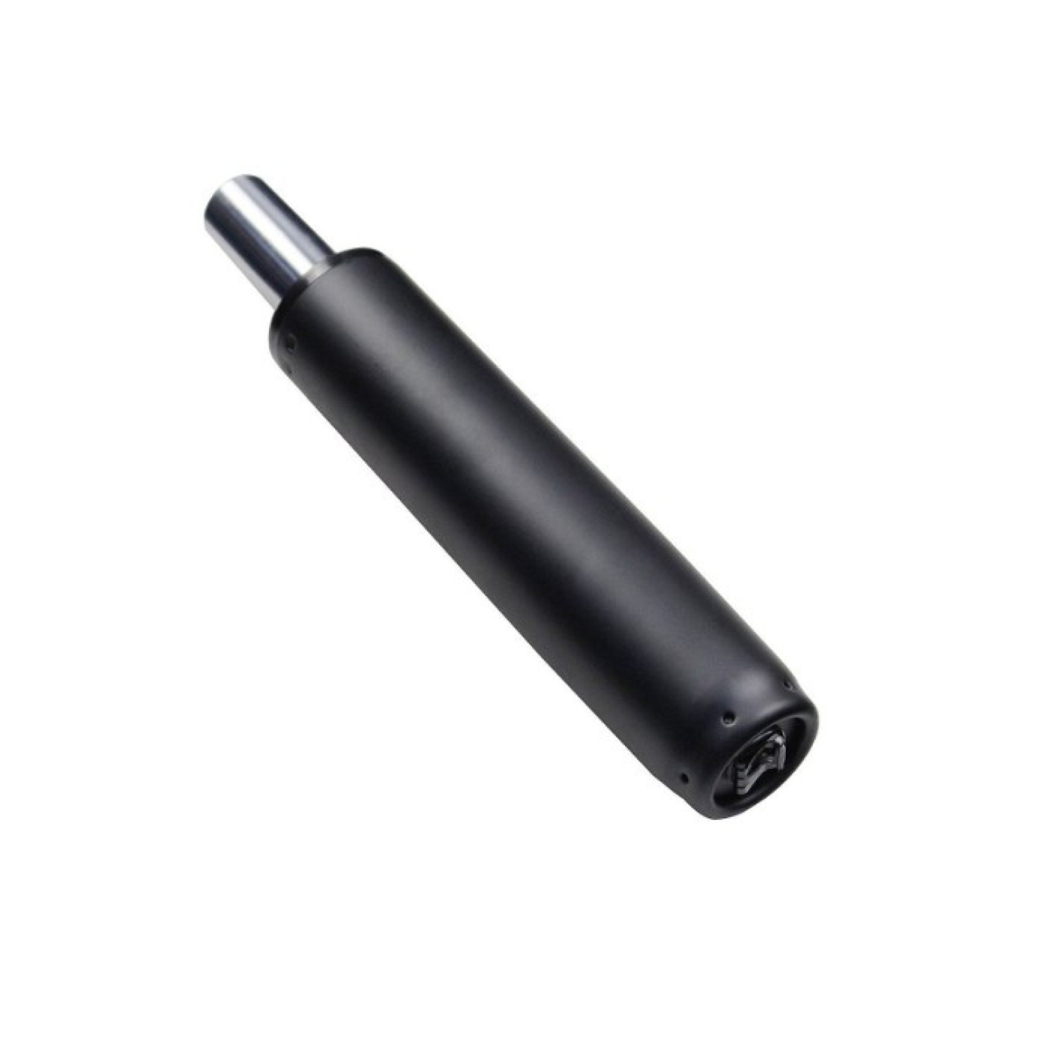 Pistón normal elevador silla