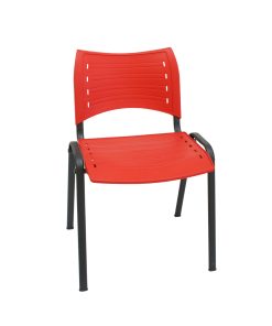 Silla Confidente Iso Smart